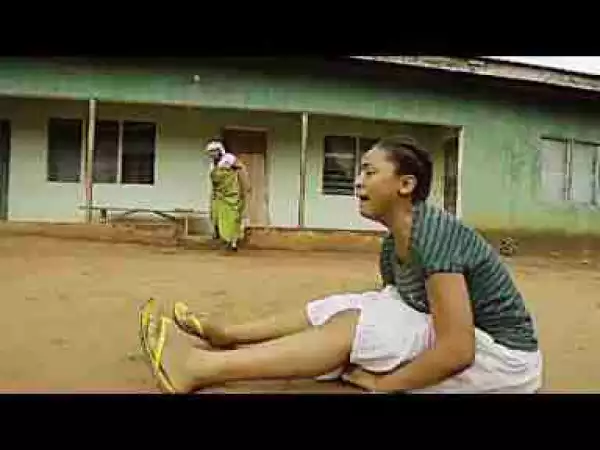 Video: No Family Without Pain 1 - #AfricanMovies #2017NollywoodMovies #LatestNigerianMovies2017 #FullMovie